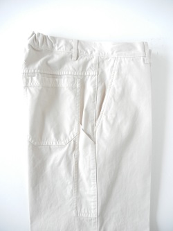 Maison Margiela【メゾンマルジェラ】正規取り扱い店、通販可能 ON